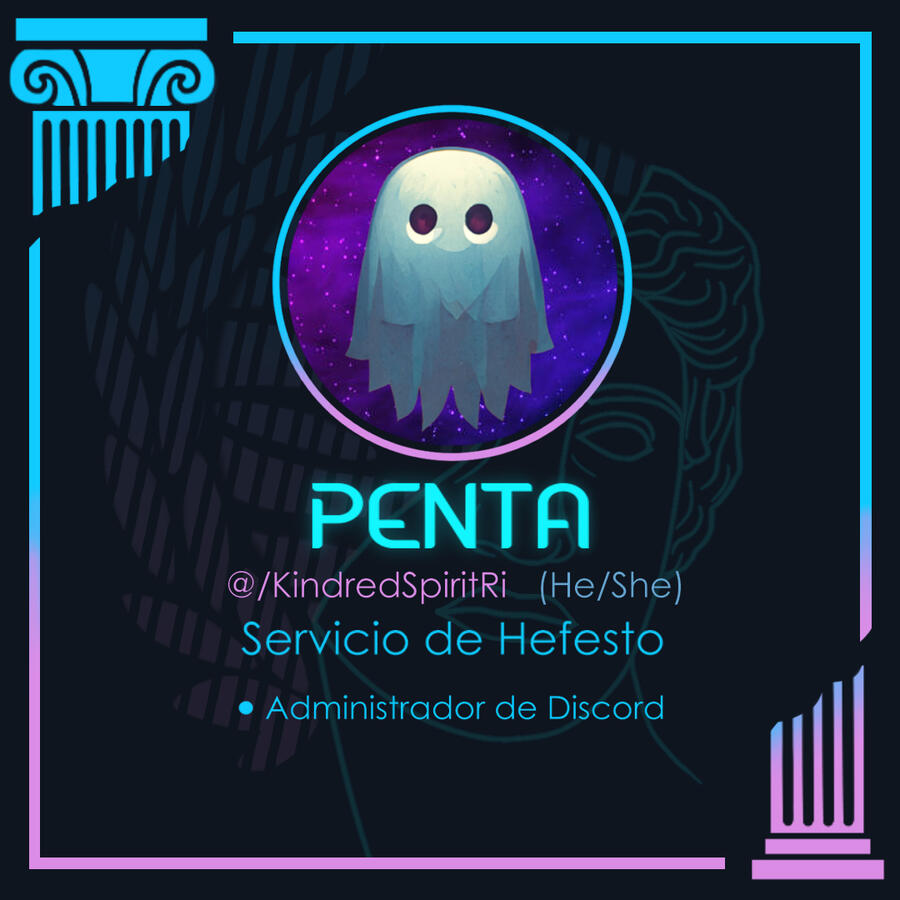 Penta